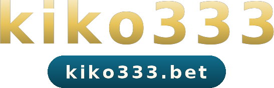 kiko333 logo