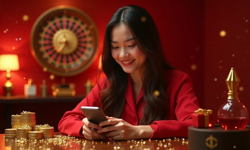 kiko333 kiko333 app: the lobby, sized for your phone