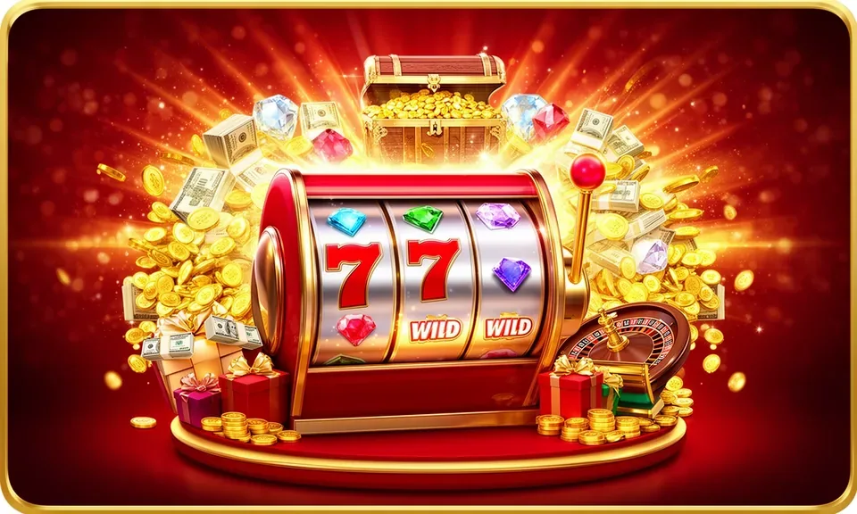 kiko333 What We Offer in Card Rush 503