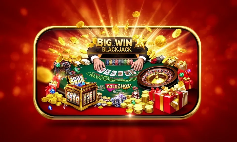 kiko333 Open Your Account in Seconds